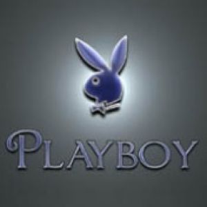 Playboy