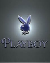 Playboy