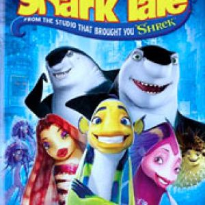 Shark Tale