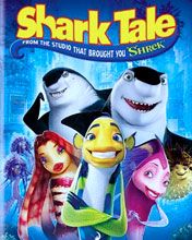 Shark Tale