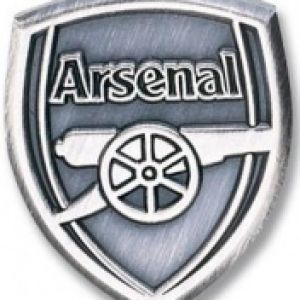 Arsenal