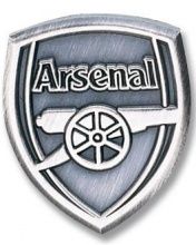 Arsenal