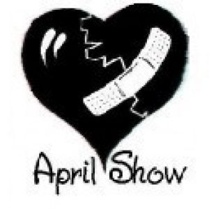 April Show