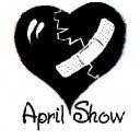 April Show
