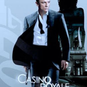 Casino Royale