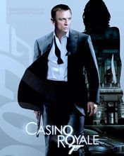 Casino Royale
