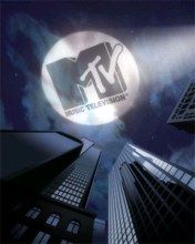 mtv