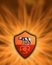 ASR