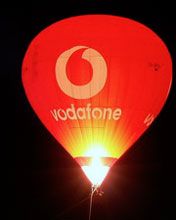 Vodafone