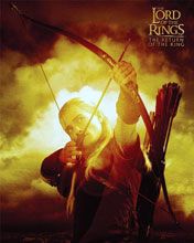 Lord of the Rings