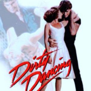 Dirty Dancing