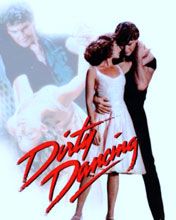 Dirty Dancing