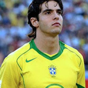 KakĂˇ