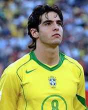 KakĂˇ