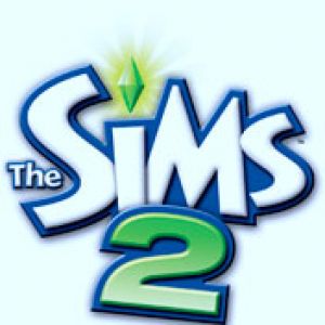 The Sims2