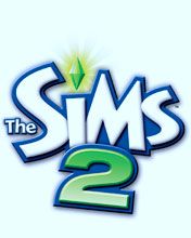 The Sims2