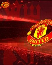 MU