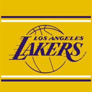 Lakers