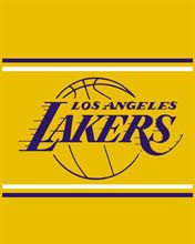 Lakers