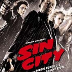 Sin City