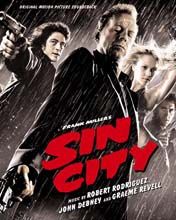 Sin City