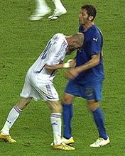 Zidane