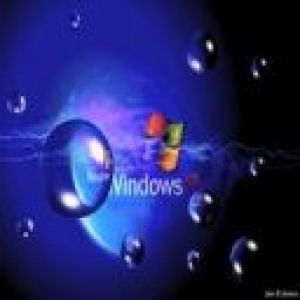 Windows