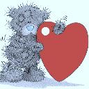 Me to You