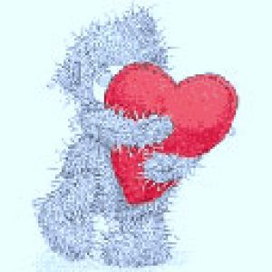 Me to You
