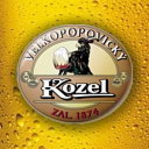 Kozel