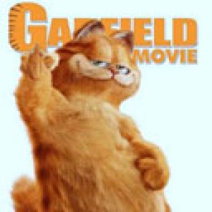 Garfield