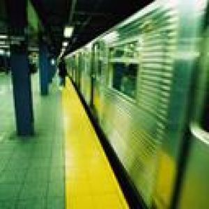 Metro
