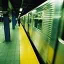 Metro