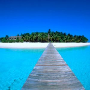 Bora Bora