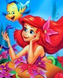 Ariel