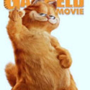 Garfield