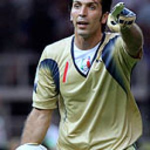 Buffon