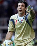 Buffon