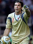 Buffon