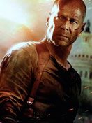 Die Hard
