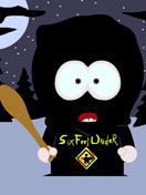 South Park