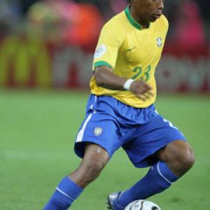 Robinho