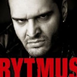 Rytmus