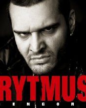 Rytmus