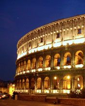 Roma
