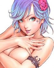 -