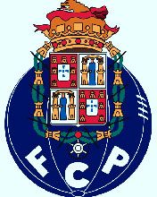 FCP