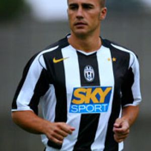 Cannavaro