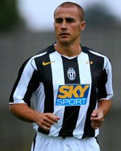 Cannavaro
