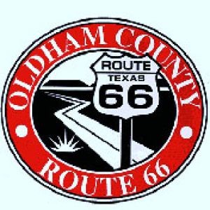 Route 66